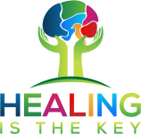 Healing is the Key